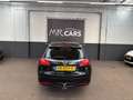 Opel Insignia Sports Tourer 1.4 Turbo EcoFLEX Business Edition Zwart - thumbnail 8