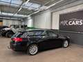 Opel Insignia Sports Tourer 1.4 Turbo EcoFLEX Business Edition Zwart - thumbnail 10