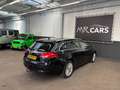Opel Insignia Sports Tourer 1.4 Turbo EcoFLEX Business Edition Zwart - thumbnail 9