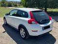 Volvo C30 D2 Kinetic Weiß - thumbnail 6