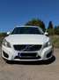 Volvo C30 D2 Kinetic Weiß - thumbnail 1
