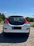 Volvo C30 D2 Kinetic Weiß - thumbnail 4