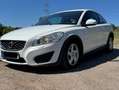 Volvo C30 D2 Kinetic Weiß - thumbnail 2