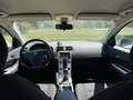 Volvo C30 D2 Kinetic Weiß - thumbnail 9