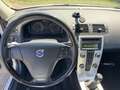 Volvo C30 D2 Kinetic Weiß - thumbnail 13