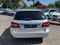Mercedes-Benz E 250 CDI BlueEfficiency Argintiu - thumbnail 5