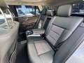 Mercedes-Benz E 250 CDI BlueEfficiency Argintiu - thumbnail 9
