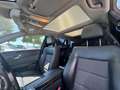 Mercedes-Benz E 250 CDI BlueEfficiency Argintiu - thumbnail 12