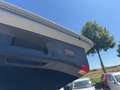 Mercedes-Benz E 250 CDI BlueEfficiency Argintiu - thumbnail 8