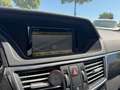 Mercedes-Benz E 250 CDI BlueEfficiency Argintiu - thumbnail 15