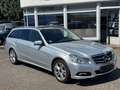 Mercedes-Benz E 250 CDI BlueEfficiency Argintiu - thumbnail 3