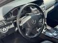 Mercedes-Benz E 250 CDI BlueEfficiency Argintiu - thumbnail 11