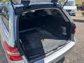 Mercedes-Benz E 250 CDI BlueEfficiency Argintiu - thumbnail 7
