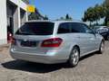 Mercedes-Benz E 250 CDI BlueEfficiency Argintiu - thumbnail 4