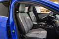 Opel Astra 1.2T XHT S/S Elegance 130 Azul - thumbnail 13