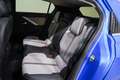 Opel Astra 1.2T XHT S/S Elegance 130 Azul - thumbnail 30