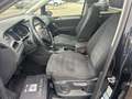Volkswagen Touran 1.5 TSI DSG,7-Sitzer,AHK,LED,ACC,R-Kamera Schwarz - thumbnail 15