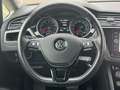 Volkswagen Touran 1.5 TSI DSG,7-Sitzer,AHK,LED,ACC,R-Kamera Schwarz - thumbnail 32