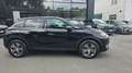 DS Automobiles DS 3 DS 3 Crossback E-Tense Bastille - thumbnail 2