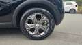 DS Automobiles DS 3 DS 3 Crossback E-Tense Bastille - thumbnail 8