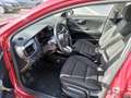 Kia Stonic 1.2  Navi|RFK|Klima Rot - thumbnail 14