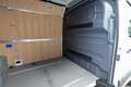 Mercedes-Benz Sprinter 317 CDI Kasten L2H2 SCHWINGSITZ 360° Wit - thumbnail 7