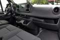Mercedes-Benz Sprinter 317 CDI Kasten L2H2 SCHWINGSITZ 360° Wit - thumbnail 5