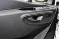 Mercedes-Benz Sprinter 317 CDI Kasten L2H2 SCHWINGSITZ 360° Wit - thumbnail 13