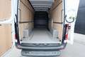 Mercedes-Benz Sprinter 317 CDI Kasten L2H2 SCHWINGSITZ 360° Wit - thumbnail 9