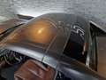 Mazda MX-5 2.0 RF 160ch ND Tein Flex - thumbnail 20