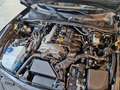 Mazda MX-5 2.0 RF 160ch ND Tein Flex - thumbnail 17