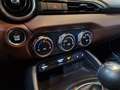Mazda MX-5 2.0 RF 160ch ND Tein Flex - thumbnail 15