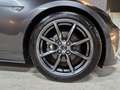 Mazda MX-5 2.0 RF 160ch ND Tein Flex - thumbnail 22