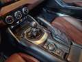 Mazda MX-5 2.0 RF 160ch ND Tein Flex - thumbnail 12