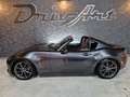 Mazda MX-5 2.0 RF 160ch ND Tein Flex - thumbnail 6