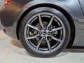 Mazda MX-5 2.0 RF 160ch ND Tein Flex - thumbnail 24