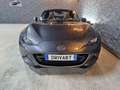 Mazda MX-5 2.0 RF 160ch ND Tein Flex - thumbnail 4