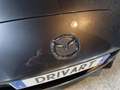 Mazda MX-5 2.0 RF 160ch ND Tein Flex - thumbnail 21