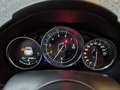 Mazda MX-5 2.0 RF 160ch ND Tein Flex - thumbnail 13