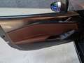 Mazda MX-5 2.0 RF 160ch ND Tein Flex - thumbnail 19