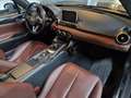 Mazda MX-5 2.0 RF 160ch ND Tein Flex - thumbnail 9