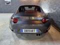 Mazda MX-5 2.0 RF 160ch ND Tein Flex - thumbnail 5