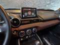 Mazda MX-5 2.0 RF 160ch ND Tein Flex - thumbnail 16