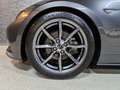 Mazda MX-5 2.0 RF 160ch ND Tein Flex - thumbnail 25