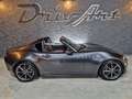 Mazda MX-5 2.0 RF 160ch ND Tein Flex - thumbnail 3