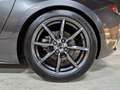 Mazda MX-5 2.0 RF 160ch ND Tein Flex - thumbnail 23