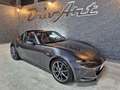 Mazda MX-5 2.0 RF 160ch ND Tein Flex - thumbnail 1