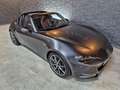 Mazda MX-5 2.0 RF 160ch ND Tein Flex - thumbnail 2