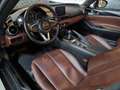 Mazda MX-5 2.0 RF 160ch ND Tein Flex - thumbnail 10