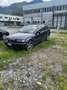 BMW 330 330xd Touring FL Albastru - thumbnail 1
